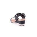298B-7123-107-E-Preto4_1-4