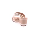 298B-7123-139-Be-Ouro4_1-4