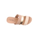 298B-7123-139-Be-Ouro6_1-6