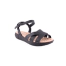 298B-7142-124-Preto1_1-1