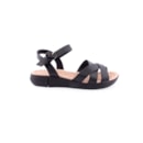 298B-7142-124-Preto2_1-2