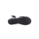298B-7142-124-Preto5_1-5