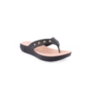 298B-7142-129-Preto1_1-1