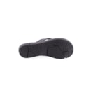 298B-7142-129-Preto5_1-5