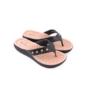 298B-7142-129-Preto7_1-7