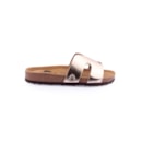 294-PR3006-M-Ouro2_1-2