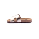 294-PR3006-M-Ouro3_1-3