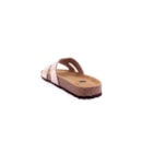 294-PR3006-M-Ouro4_1-4