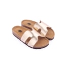 294-PR3006-M-Ouro7_1-7