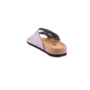 294-PR2033-M-Chumbo4_1-4