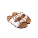 294-PR2033-M-Ouro2_1-2