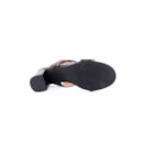 294-V3004-Preto5_1-5
