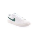 217-CQ9246-105-BR--VERDE1_1-1