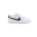 217-CQ9246-105-BR--VERDE2_1-2