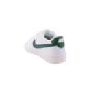 217-CQ9246-105-BR--VERDE4_1-4