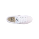 217-CQ9246-105-BR--VERDE6_1-6