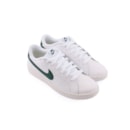 217-CQ9246-105-BR--VERDE7_1-7