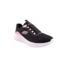 292A-150041-Pr-Rosa1_1-1