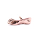 298B-2083-1122-M-Rosa-Cobre3_1-3