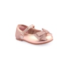 298B-2106-1043-M-Rosa-Cobre1_1-1