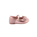298B-2106-1043-M-Rosa-Cobre2_1-2