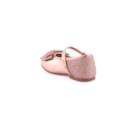 298B-2106-1043-M-Rosa-Cobre4_1-4