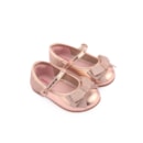 298B-2106-1043-M-Rosa-Cobre7_1-7
