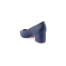298B-1220-315-Azul4_1-4