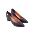 298B-1220-315-Preto2_1-2