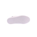 298B-2274-104-Branco5_1-5