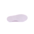 298B-2572-102-T-Rosa5_1-5