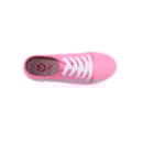 298B-2572-102-T-Rosa6_1-6