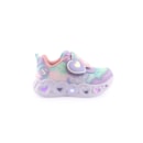 292A-302693N-Lilas2_1-2