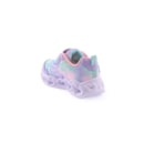 292A-302693N-Lilas4_1-4