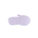 292A-302693N-Lilas5_1-5