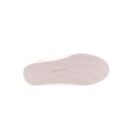 292A-310095L-Beje5_1-5