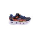 292A-400603L-Pr-Laranja2_1-2