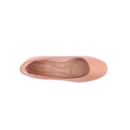 298B-4301-100-Nude6_1-6