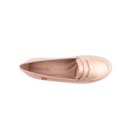 298B-4309-101-M-Ouro6_1-6