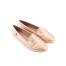 298B-4309-101-M-Ouro7_1-7