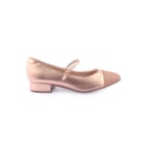 298B-5795-103-M-Rosa-Cobre2_1-2