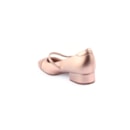 298B-5795-103-M-Rosa-Cobre4_1-4