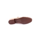 298B-5795-103-M-Rosa-Cobre5_1-5