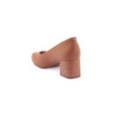 298B-7373-100-Camel4_1-4
