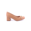 298B-7373-112-Taupe2_1-2