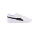 085E-390987-11-Br-Preto2_1-2
