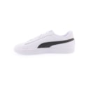 085E-390987-11-Br-Preto3_1-3