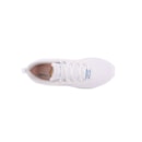 292A-150206-Br-Prata6_1-6