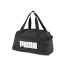 085E-079529-01-Preto1_1-1