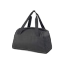 085E-079529-01-Preto2_1-2